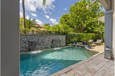 1845 Dusty Miller Drive, Delray Beach, FL 33483 - Photo 34
