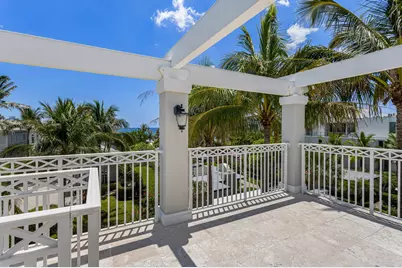 1845 Dusty Miller Drive, Delray Beach, FL 33483 - Photo 36