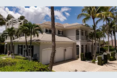 1845 Dusty Miller Drive, Delray Beach, FL 33483 - Photo 44