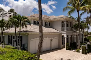 1845 Dusty Miller Dr, Delray Beach, FL 33483 - Photo 44