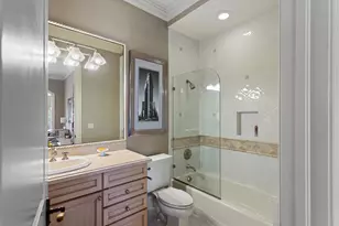 1845 Dusty Miller Dr, Delray Beach, FL 33483 - Photo 26