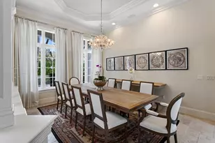 1845 Dusty Miller Dr, Delray Beach, FL 33483 - Photo 10