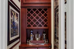 1845 Dusty Miller Dr, Delray Beach, FL 33483 - Photo 12