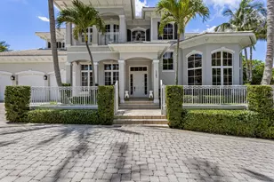 1845 Dusty Miller Dr, Delray Beach, FL 33483 - Photo 2