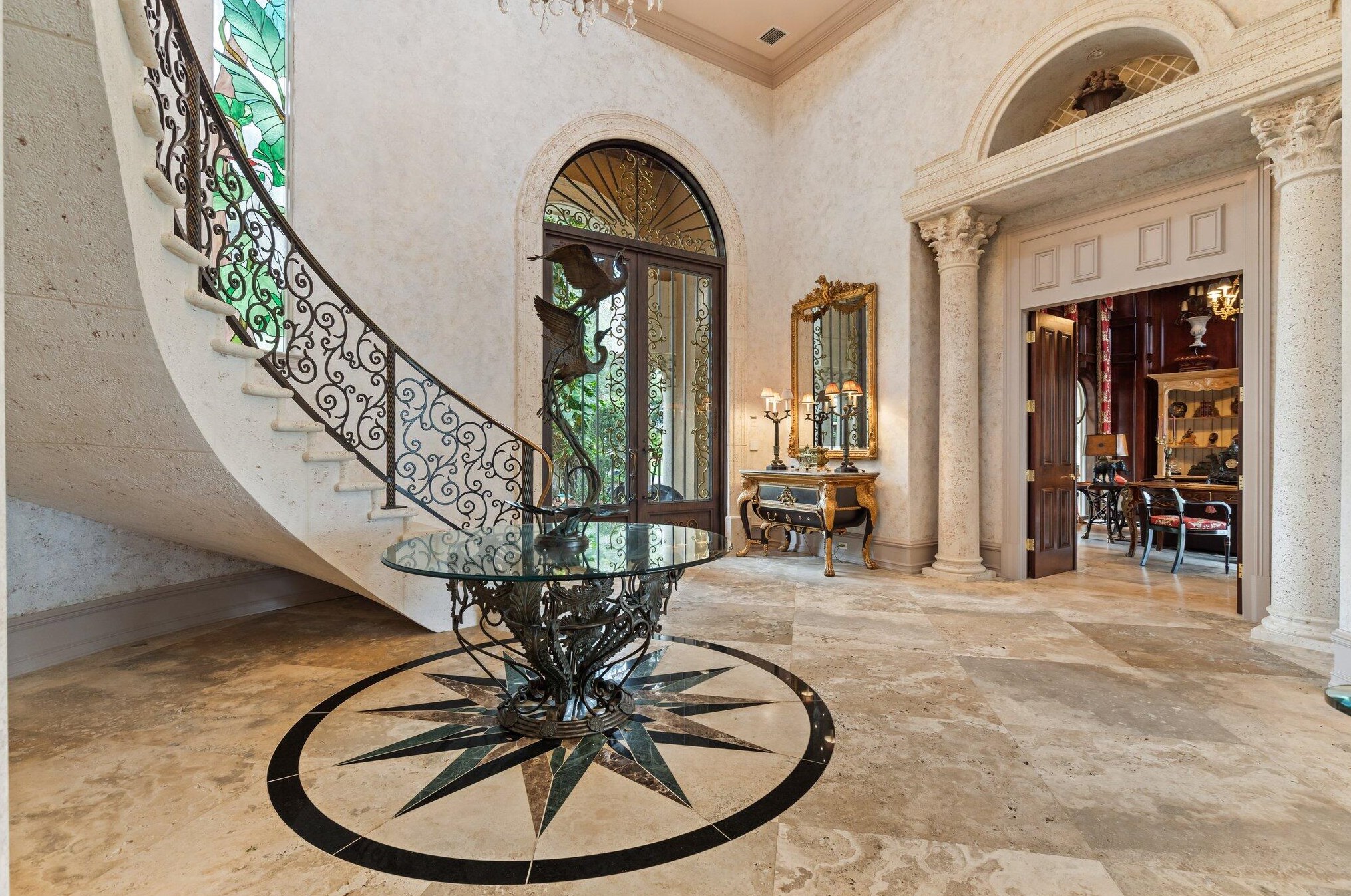 5 Ne Lagoon Island Ct, Stuart, FL 34996