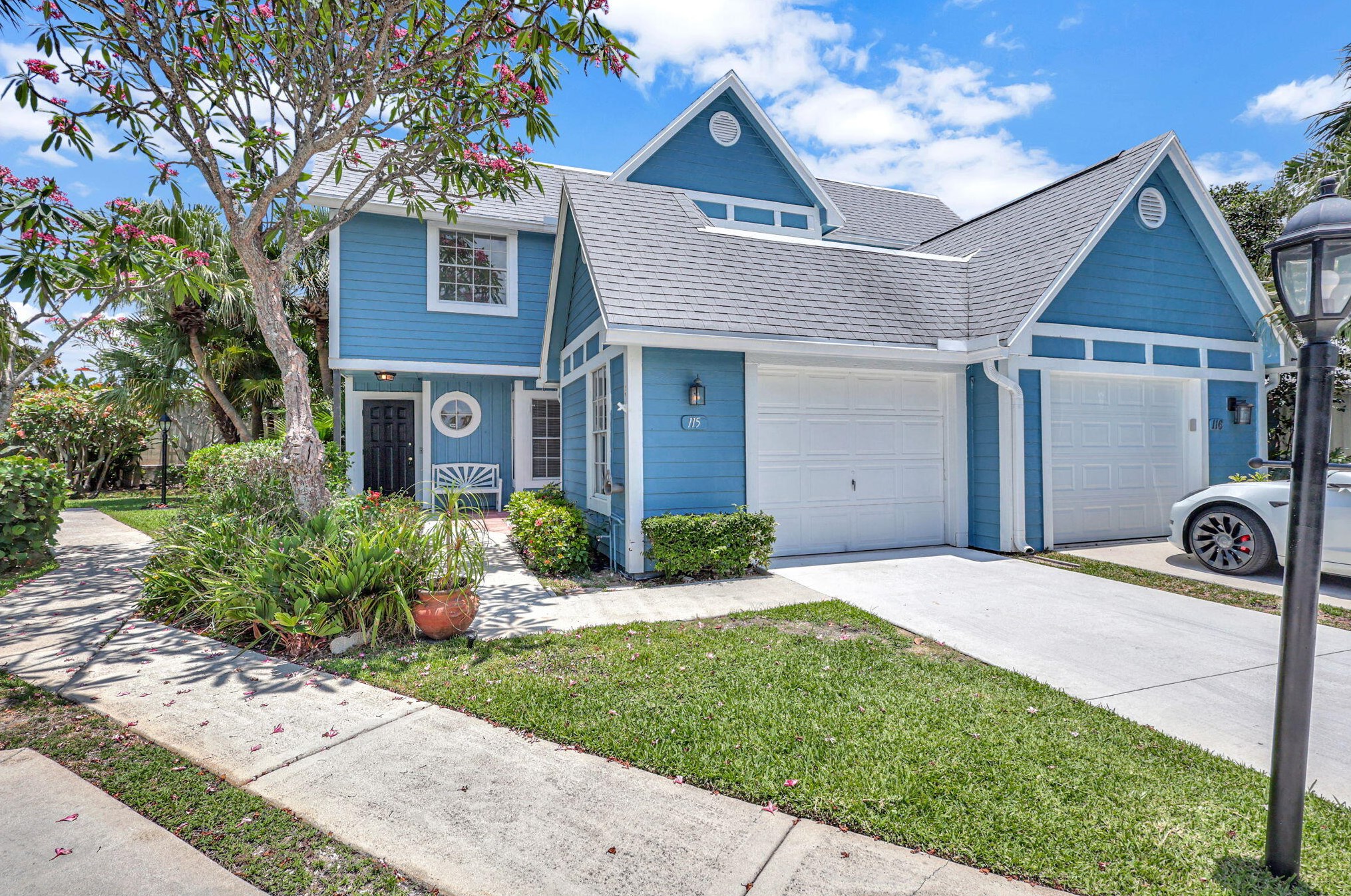 115 Ocean Dunes Cir, Jupiter, FL 33477