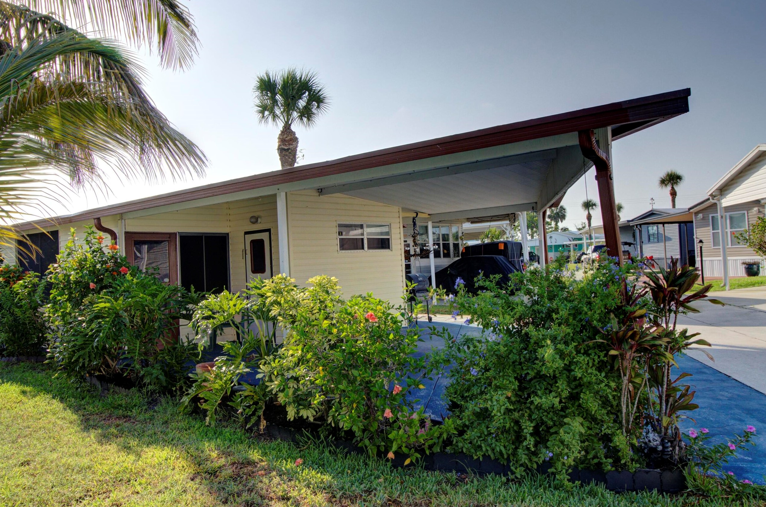 6657 51st Ln, Okeechobee, FL 34974-2513