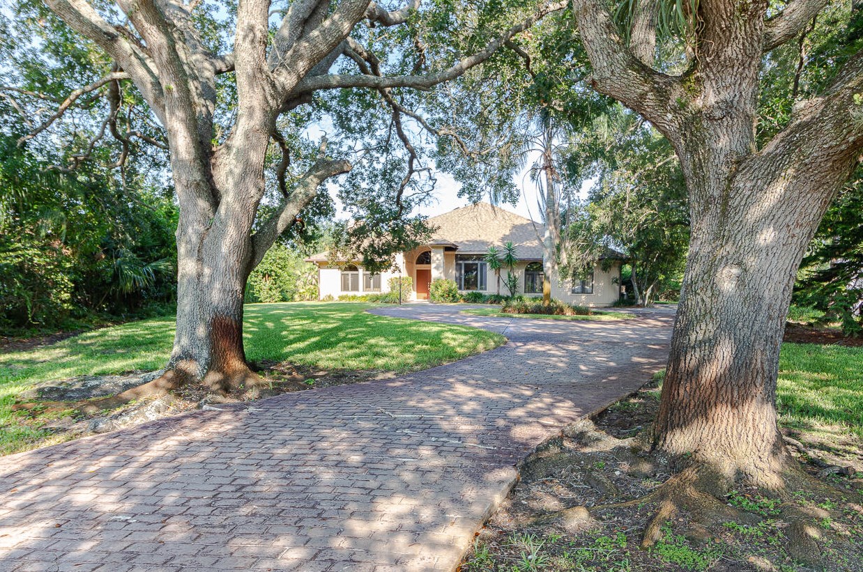 4432 Sw Branch Terrace, Palm City, FL 34990