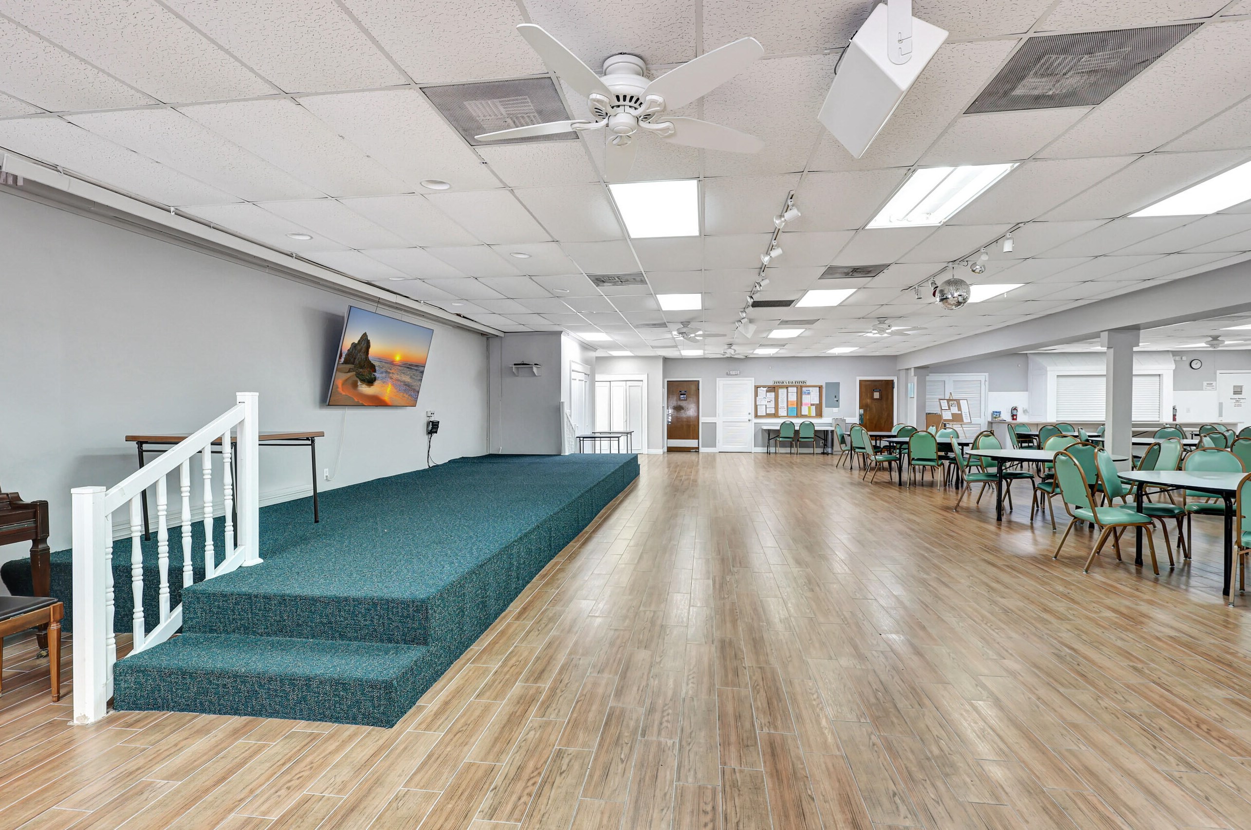 50011 Hacha Bay, Boynton Beach FL  exterior