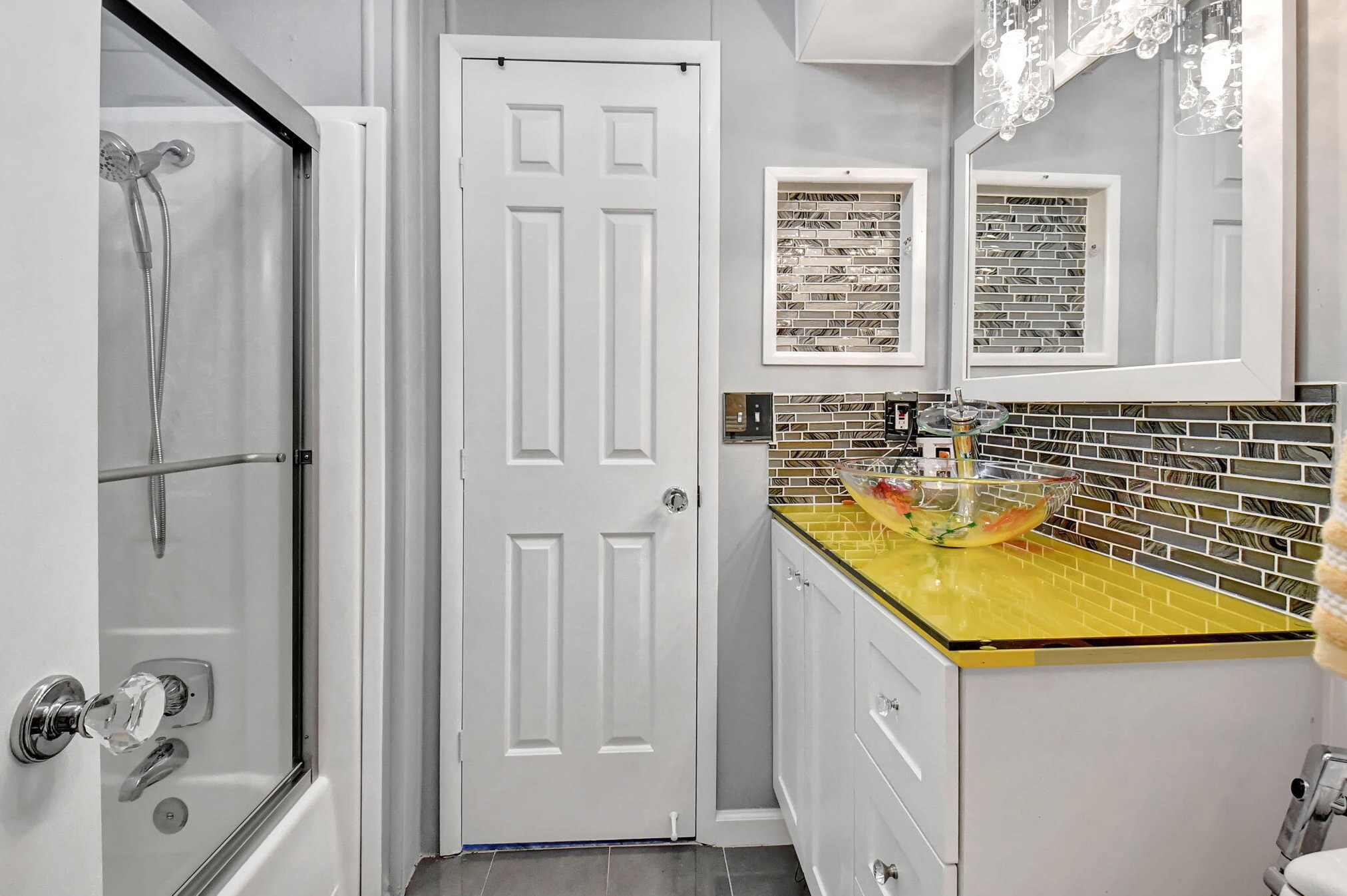 50011 Hacha Bay, Boynton Beach FL  exterior