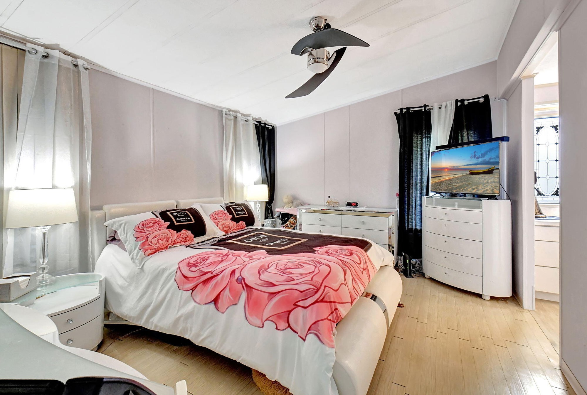 50011 Hacha Bay, Boynton Beach FL  exterior