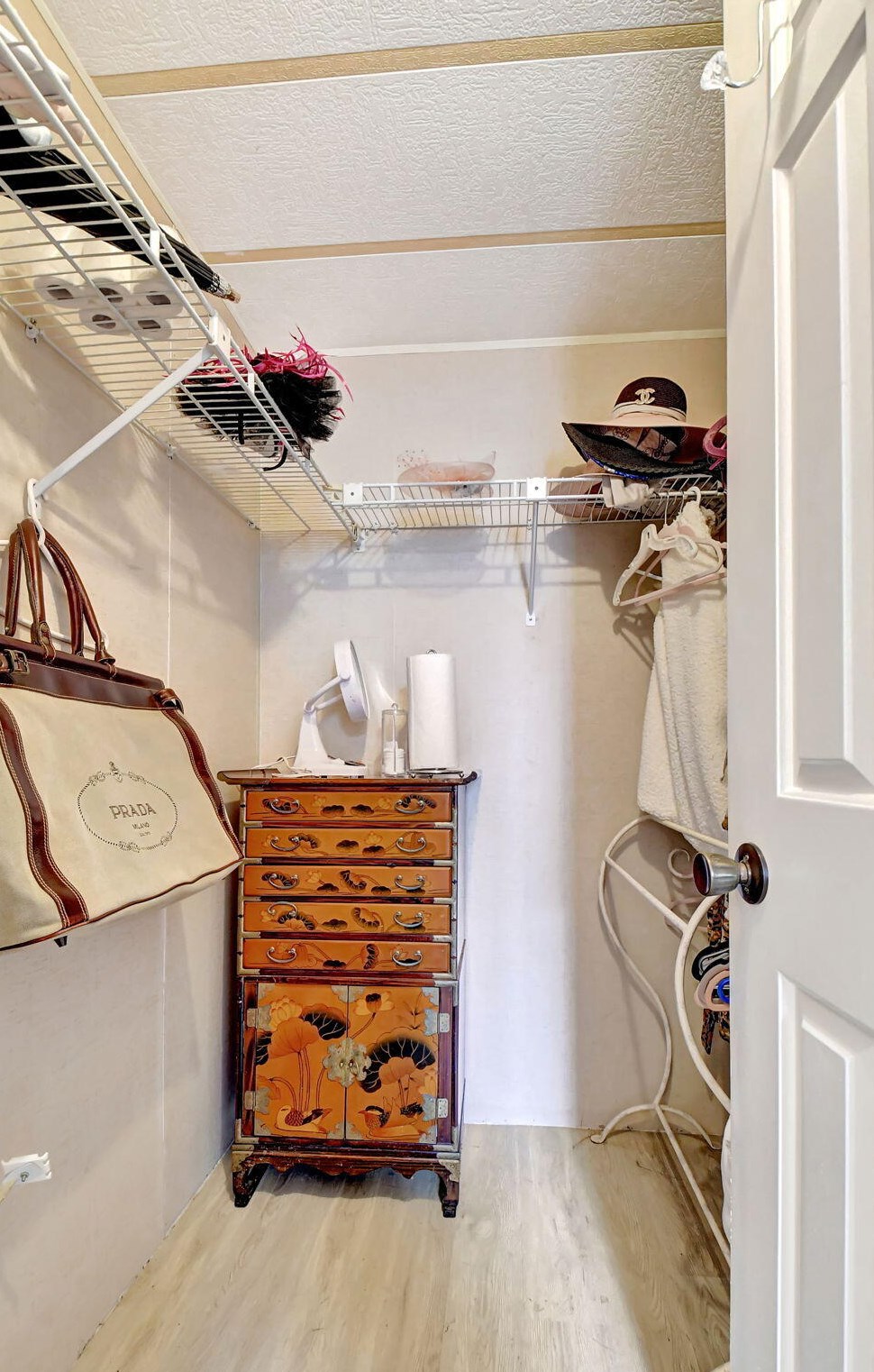 50011 Hacha Bay, Boynton Beach FL  exterior