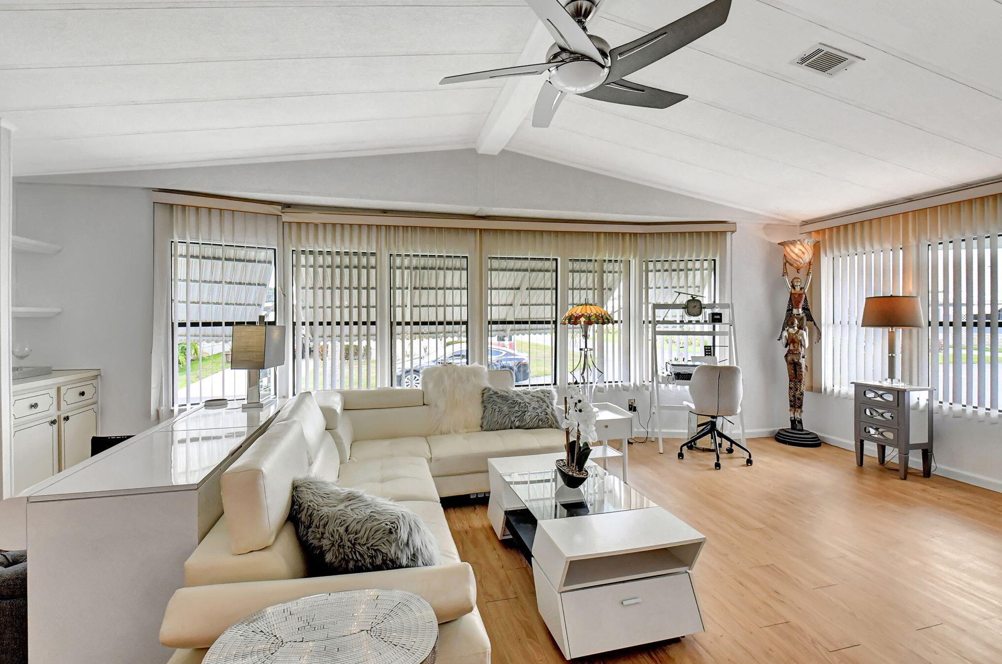 50011 Hacha Bay, Boynton Beach FL  exterior