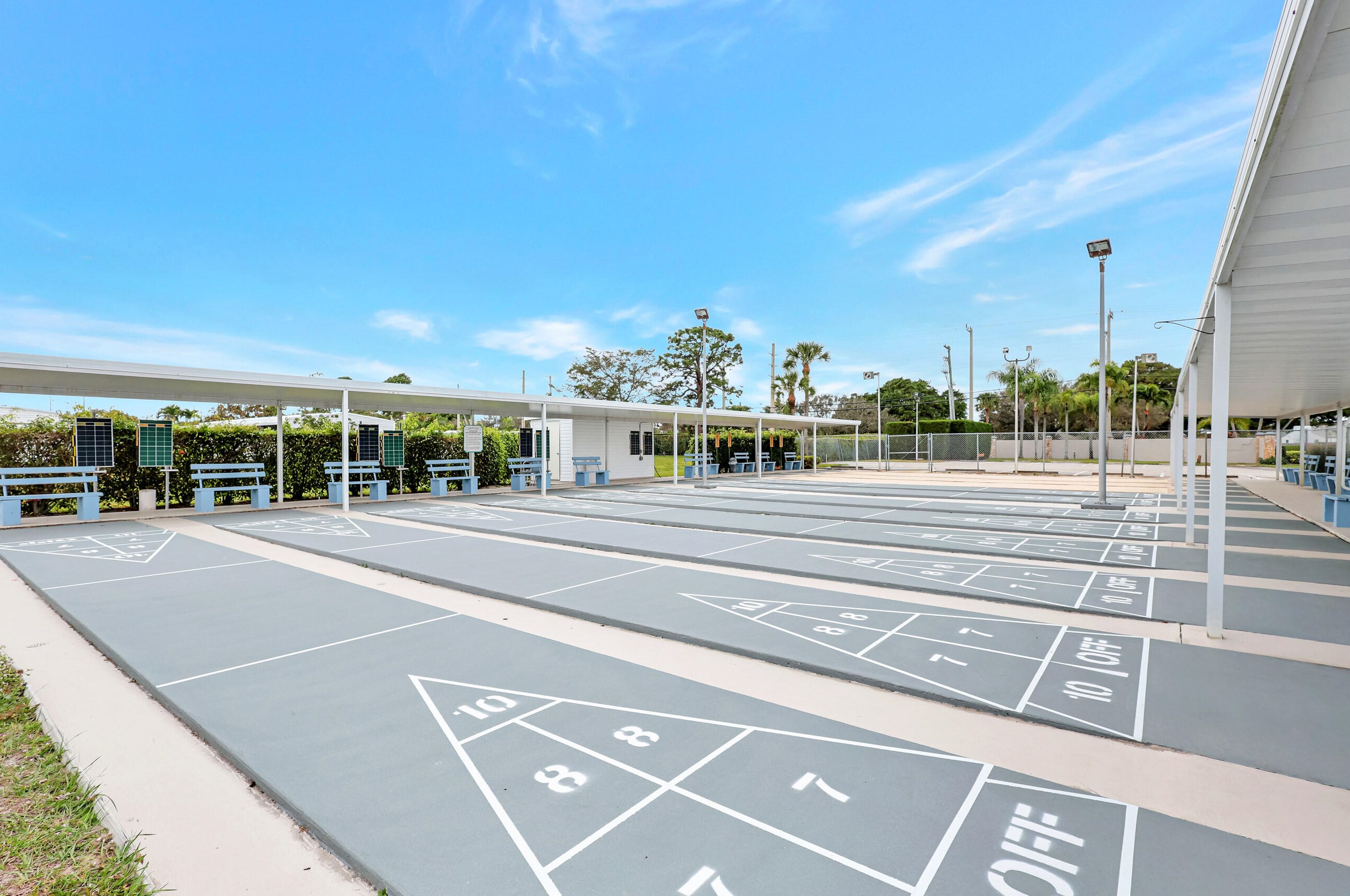 50011 Hacha Bay, Boynton Beach FL  exterior