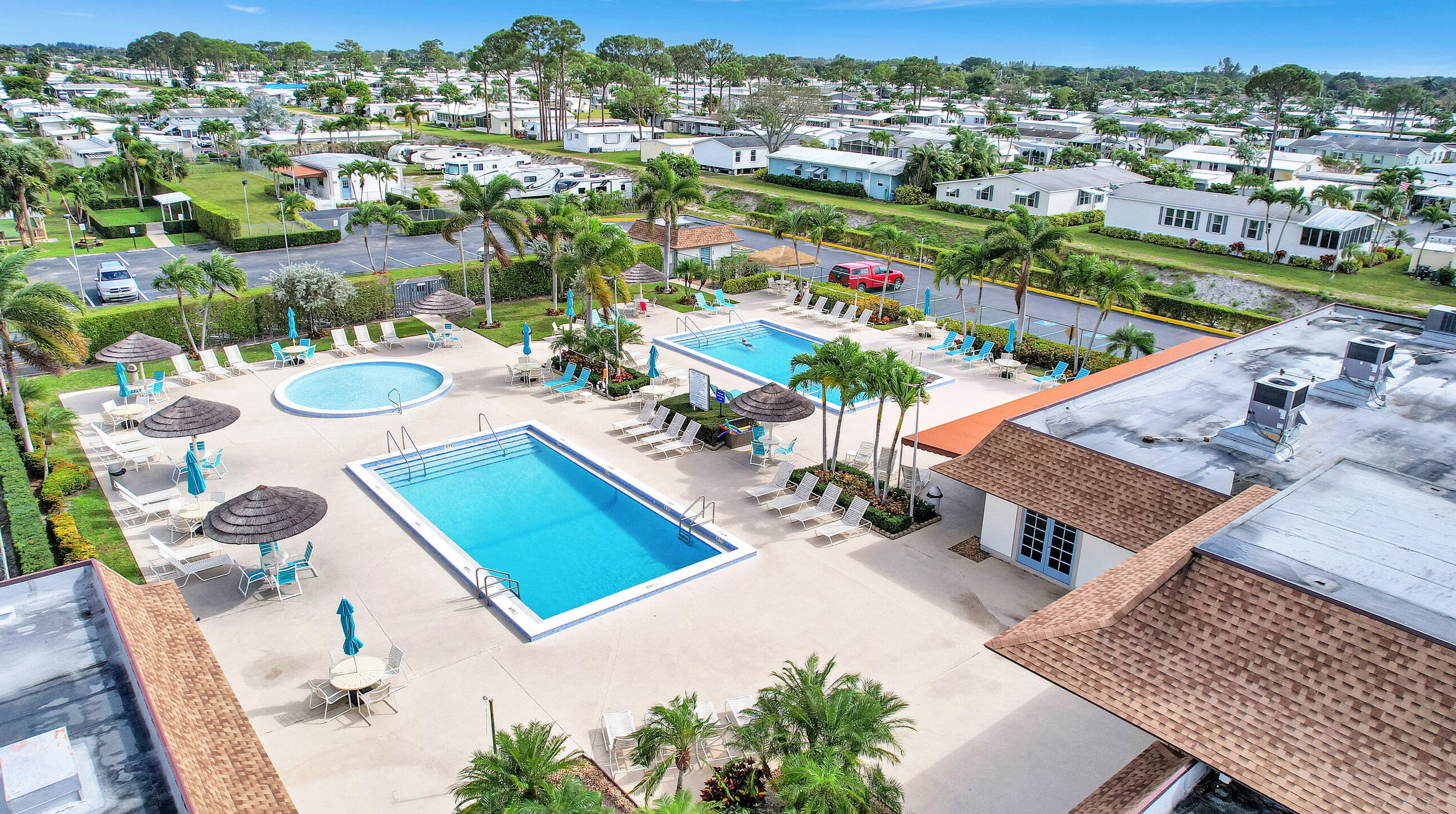 50011 Hacha Bay, Boynton Beach FL  exterior