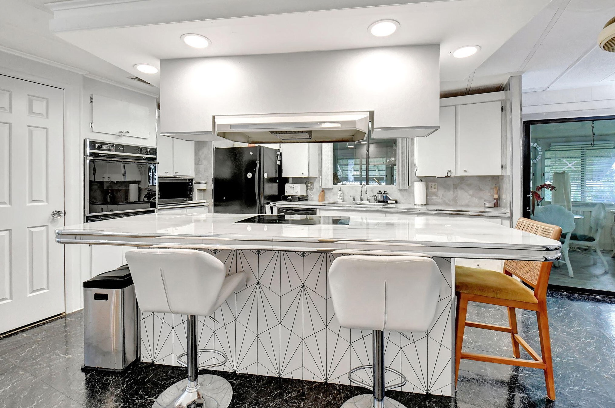 50011 Hacha Bay, Boynton Beach FL  exterior