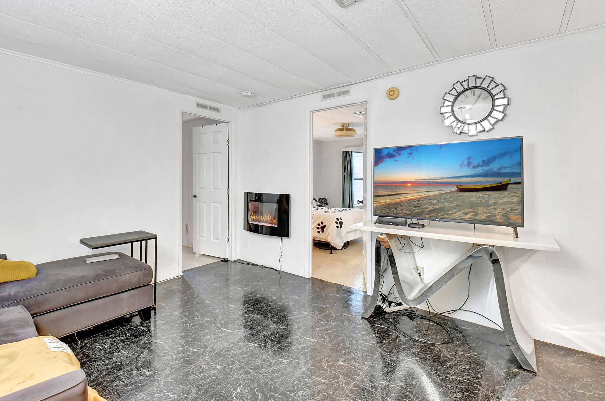 50011 Hacha Bay, Boynton Beach FL  exterior