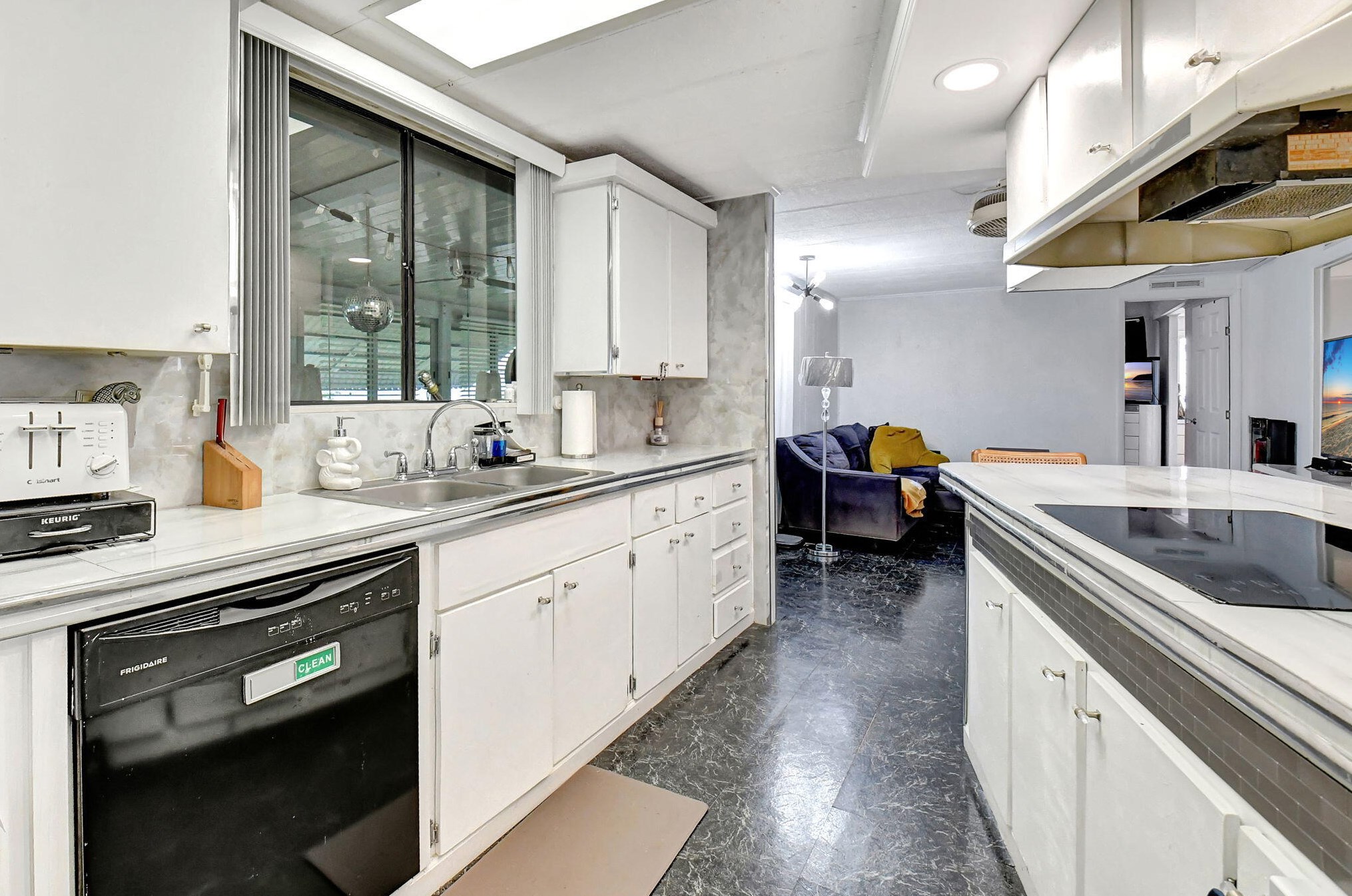 50011 Hacha Bay, Boynton Beach FL  exterior