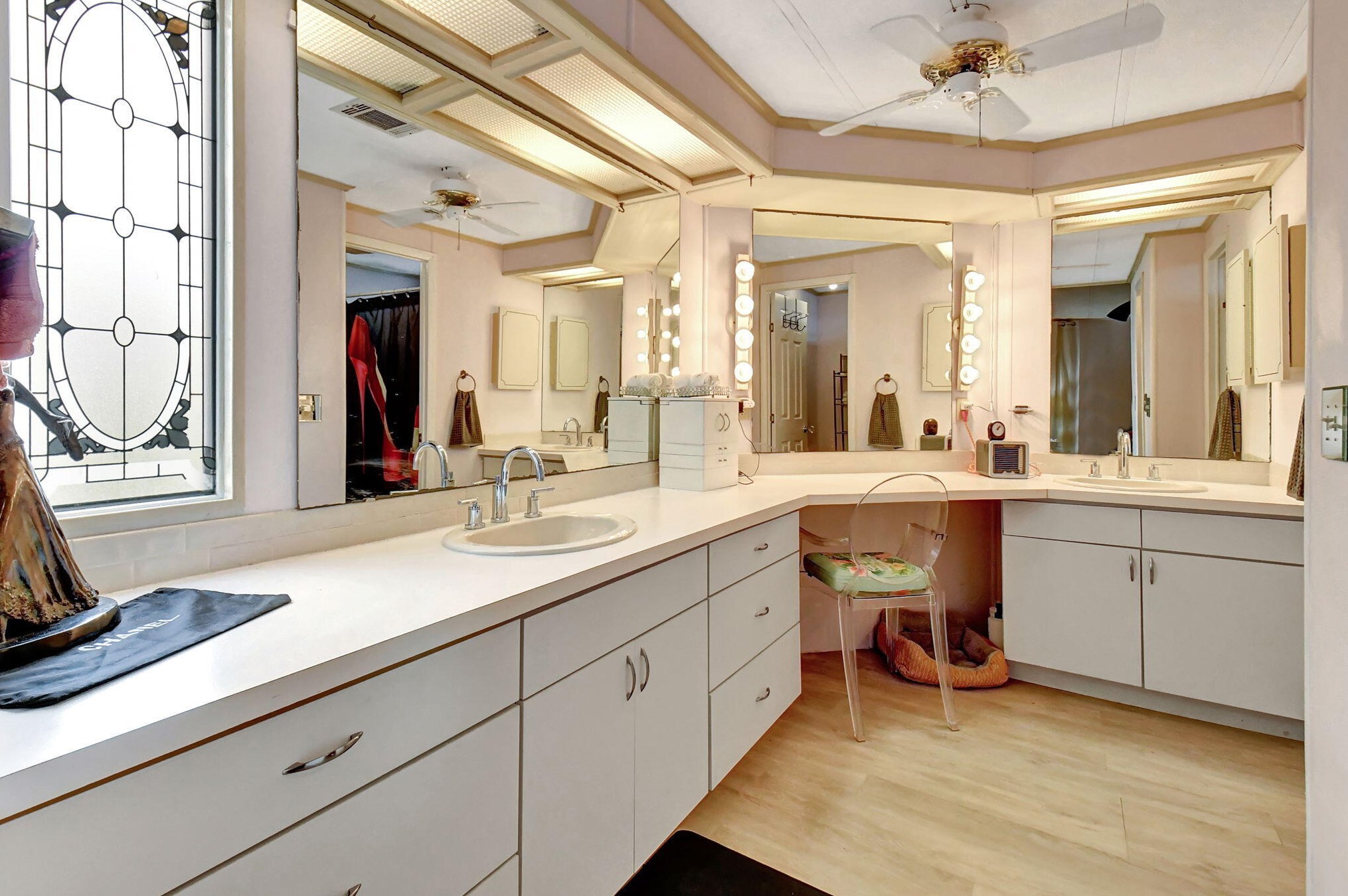 50011 Hacha Bay, Boynton Beach FL  exterior