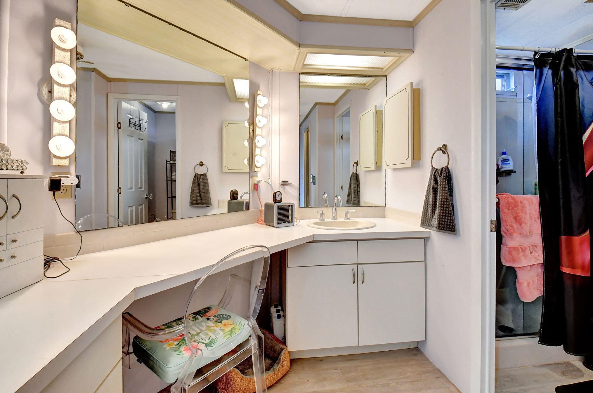 50011 Hacha Bay, Boynton Beach FL  exterior