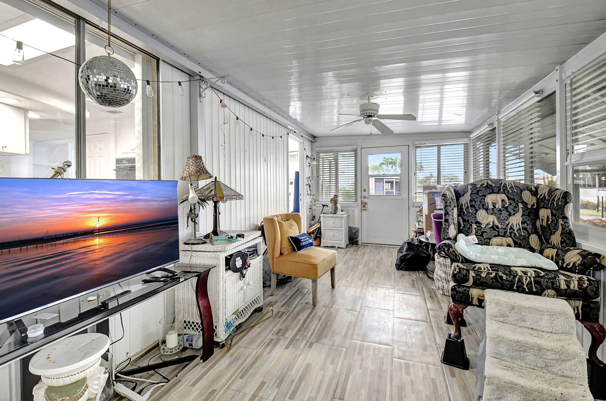 50011 Hacha Bay, Boynton Beach FL  exterior