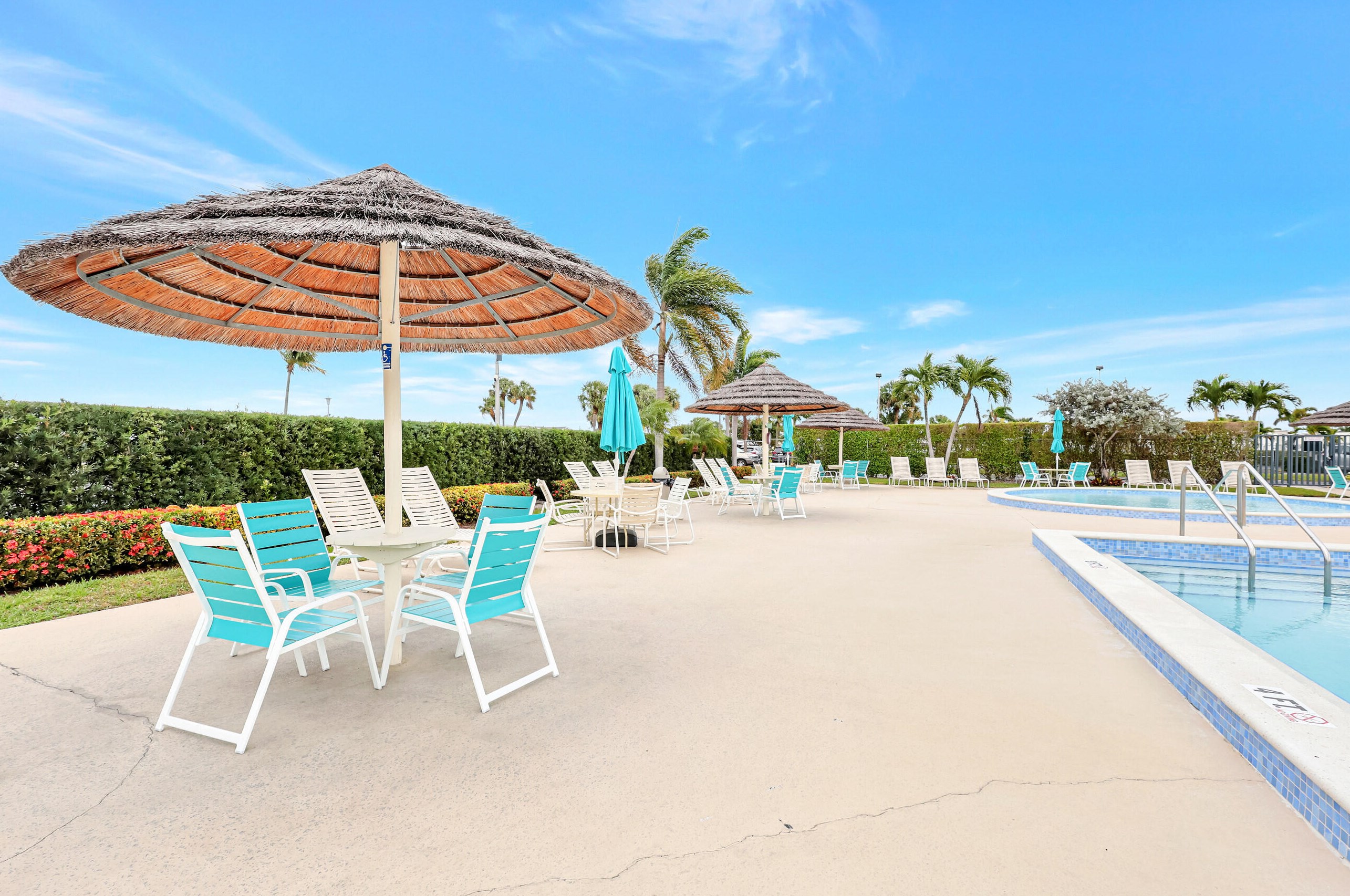 50011 Hacha Bay, Boynton Beach FL  exterior