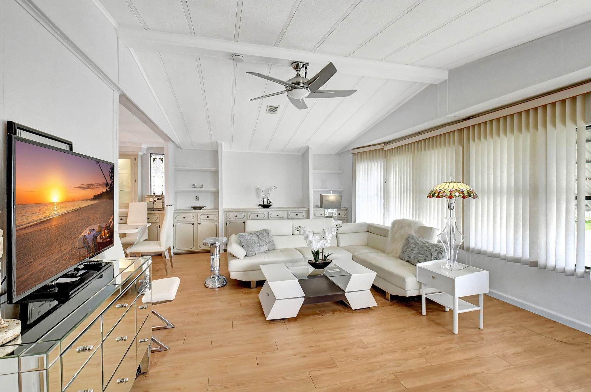 50011 Hacha Bay, Boynton Beach FL  exterior