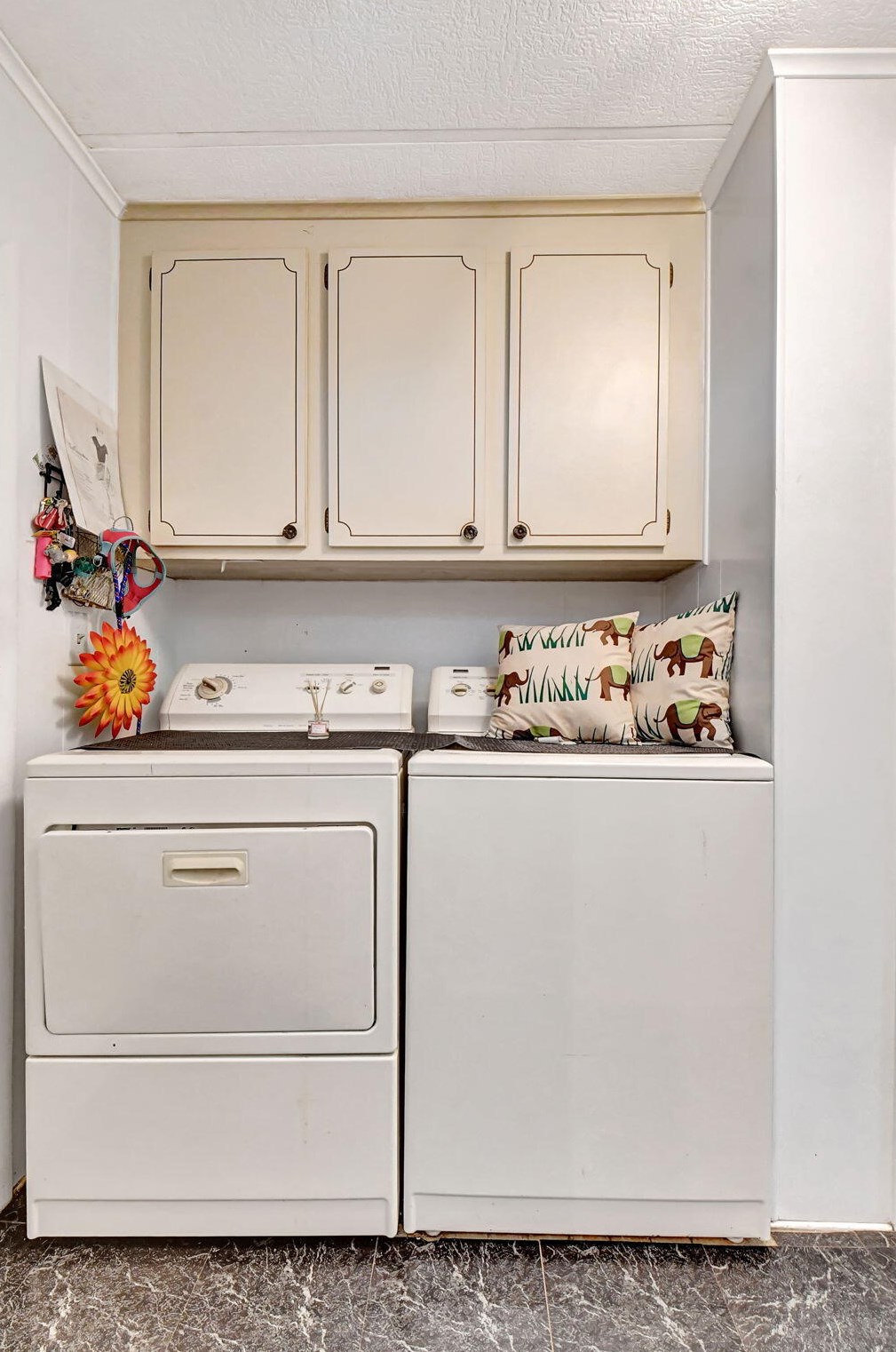 50011 Hacha Bay, Boynton Beach FL  exterior