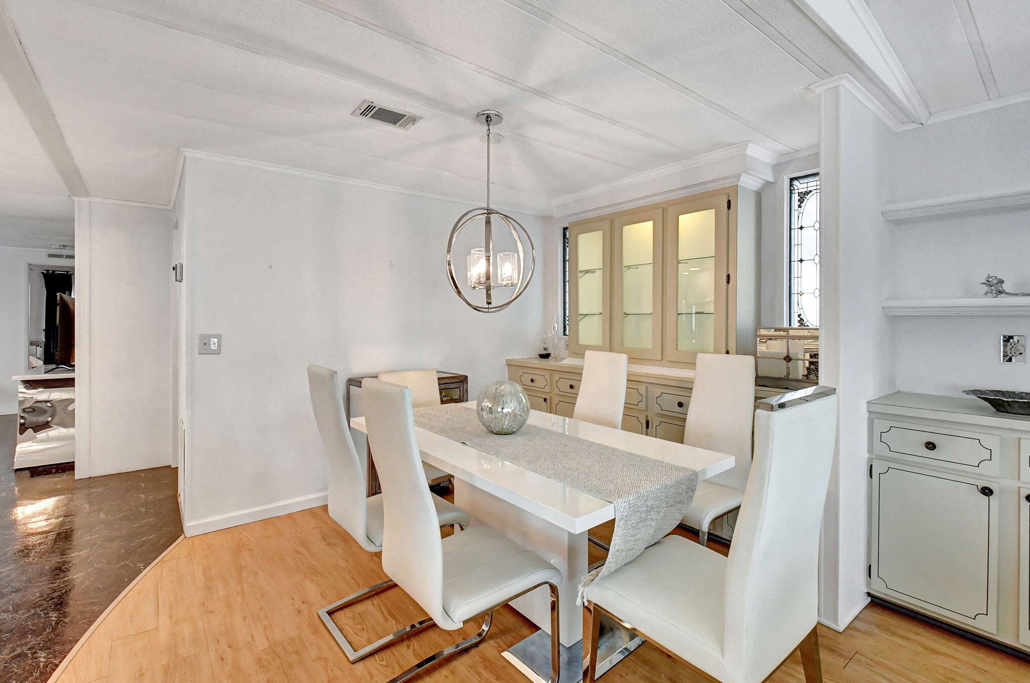 50011 Hacha Bay, Boynton Beach FL  exterior