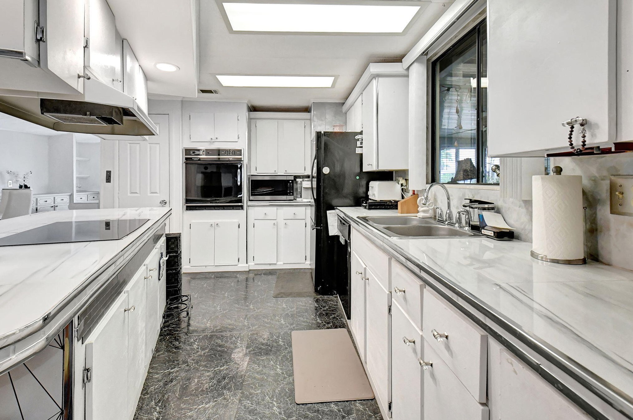 50011 Hacha Bay, Boynton Beach FL  exterior