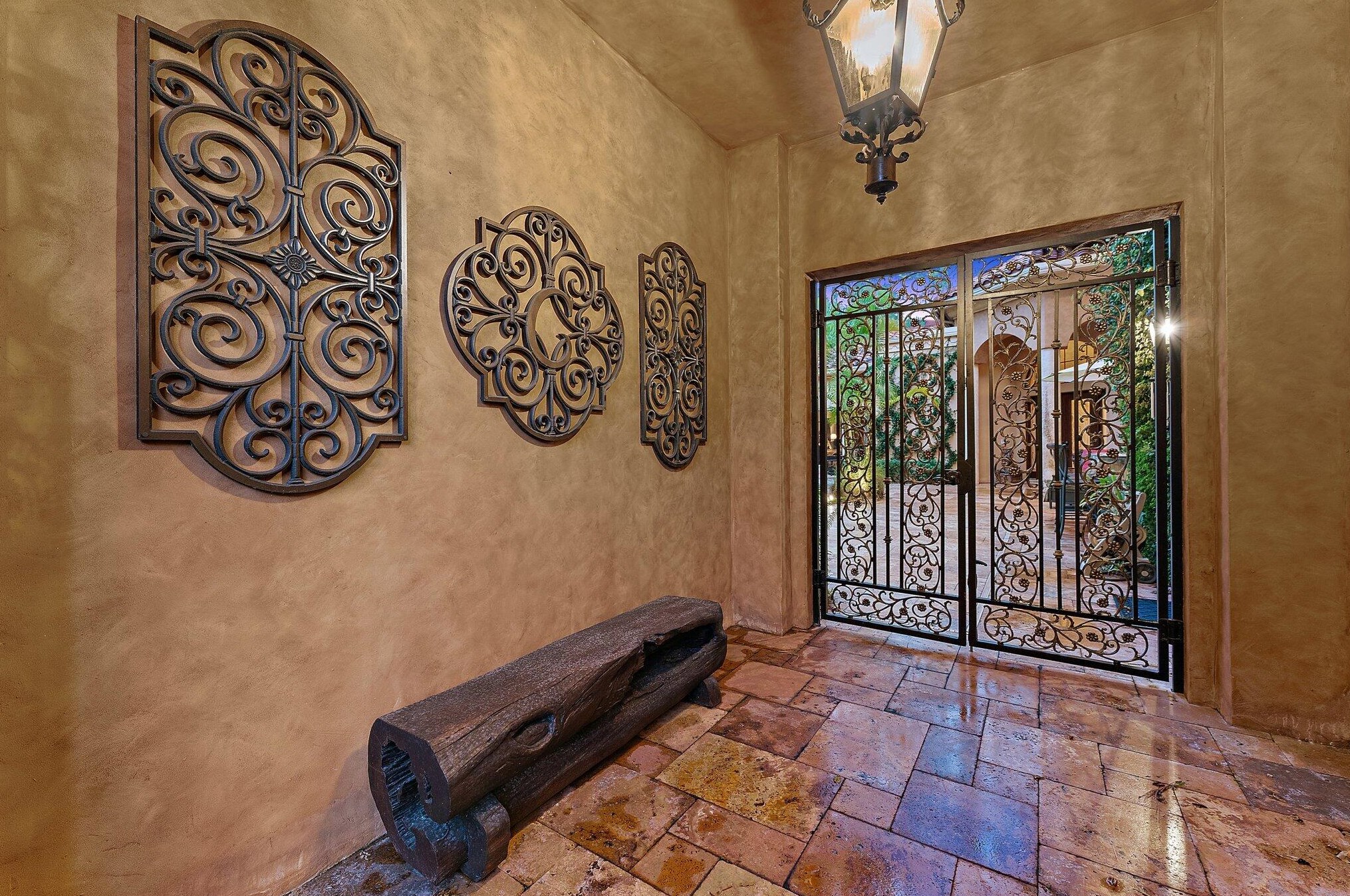 3232 Lago De Talavera, Lake Worth, FL 33467-1068