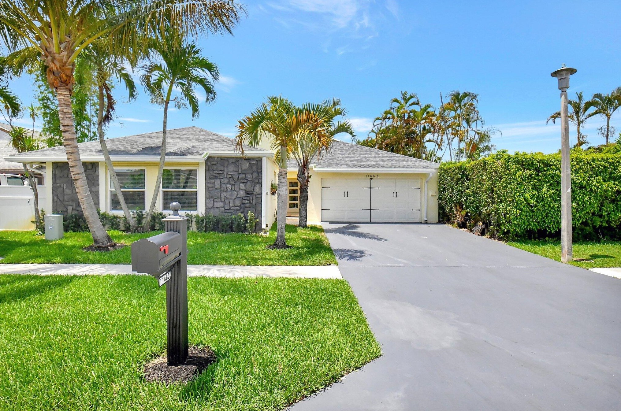 11463 Whisper Sound Dr, Boca Raton, FL 33428