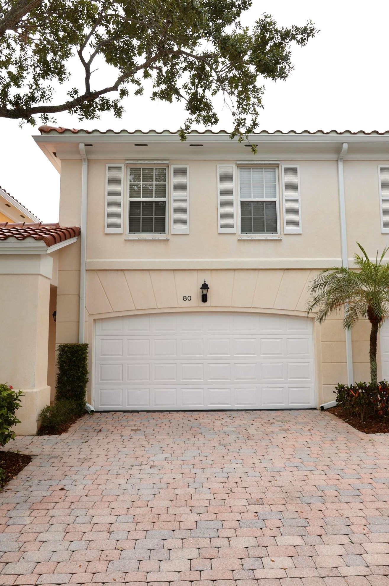 80 Live Oak Cir, Jupiter, FL 33469