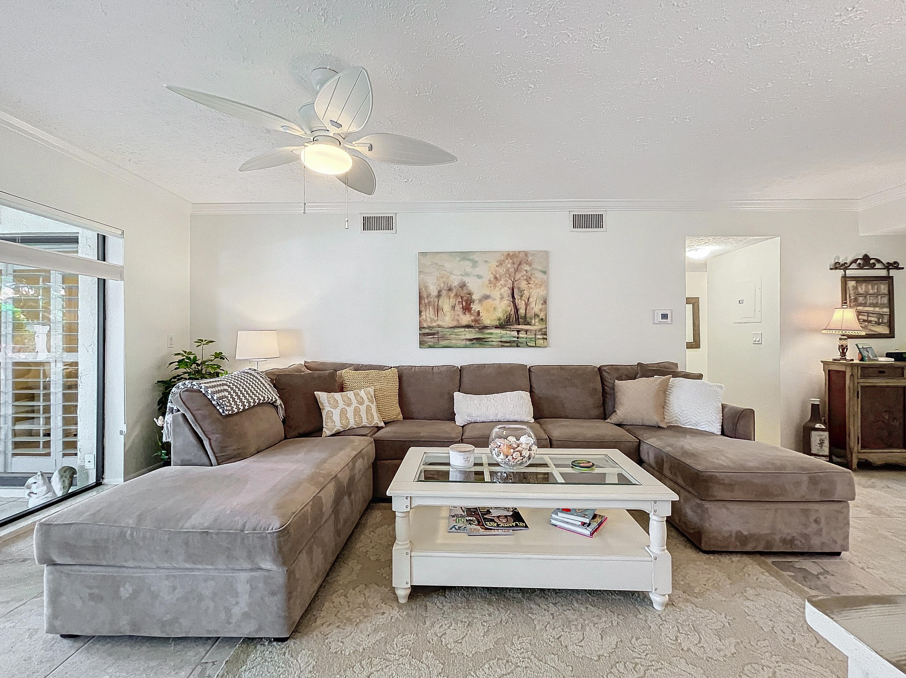 60 Pelican Pointe Dr #1010, Delray Beach, FL 33483