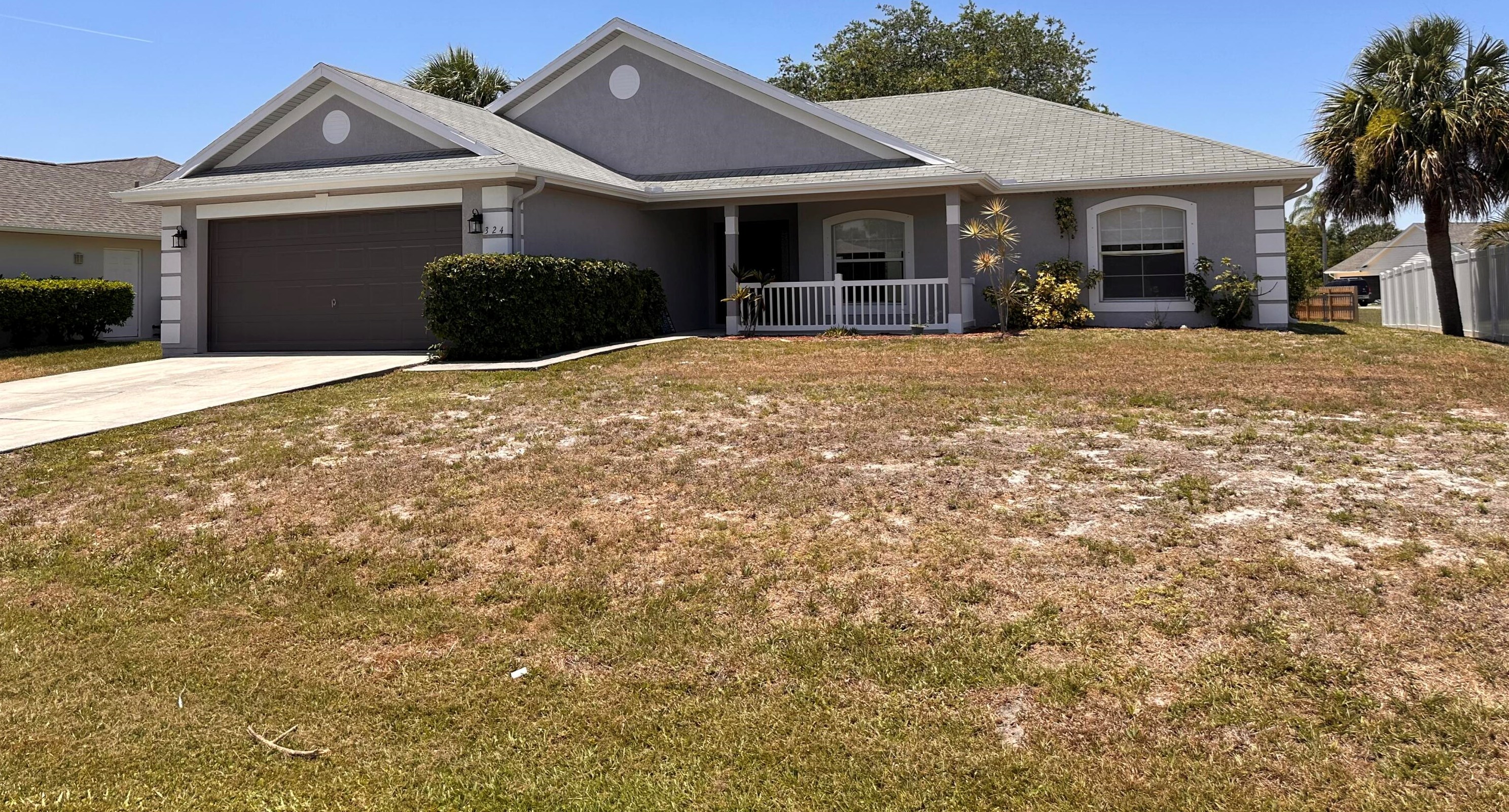 324 Seaside Ter, Sebastian, FL 32958-5534