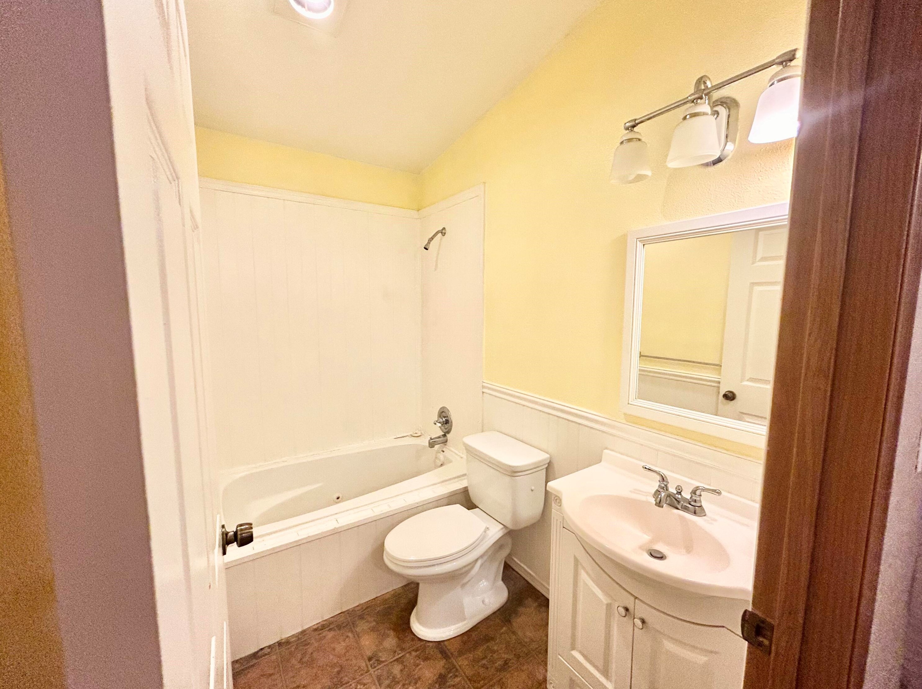 7619 87 Ct, Okeechobee FL exterior