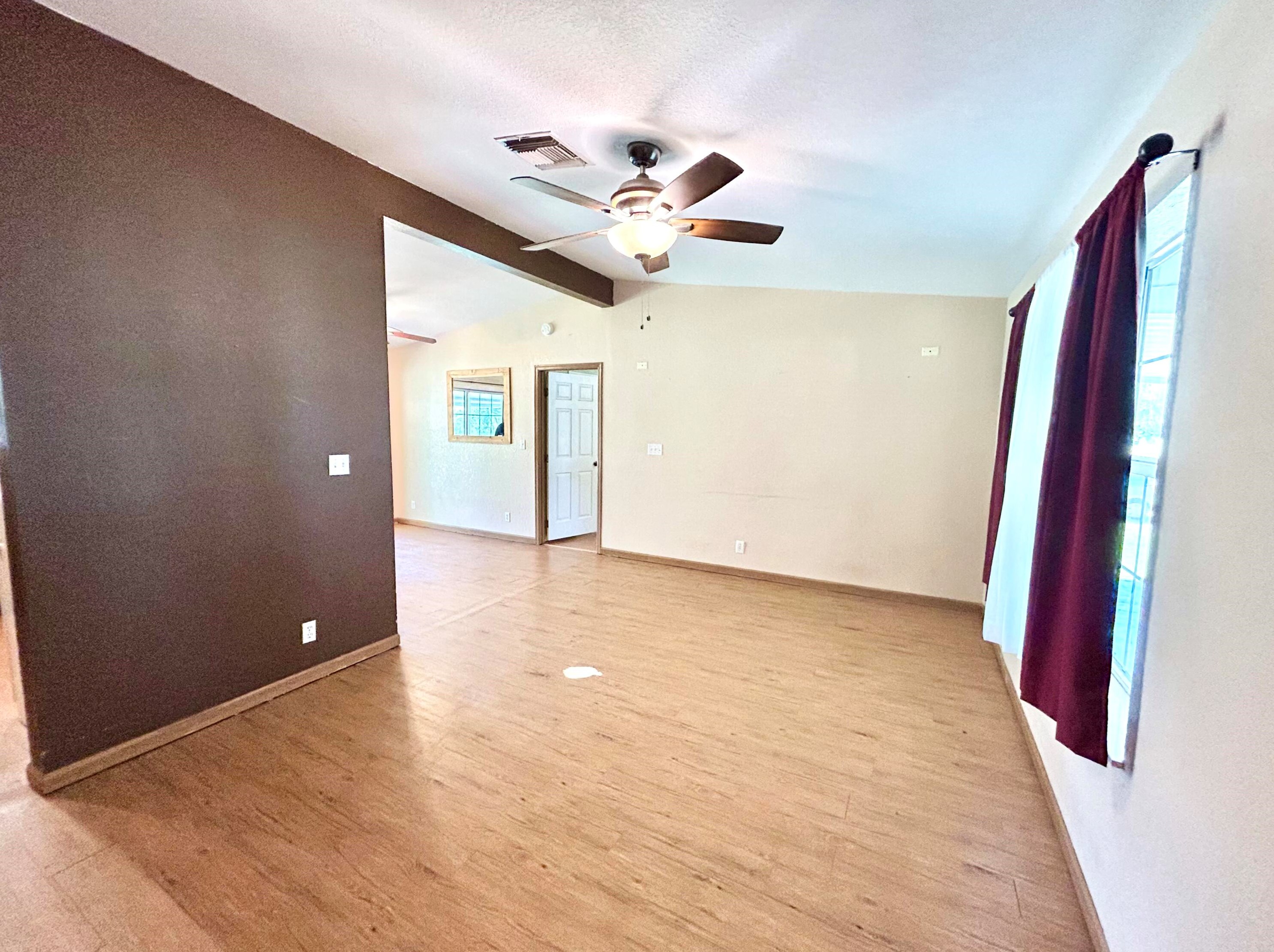 7619 87 Ct, Okeechobee FL exterior