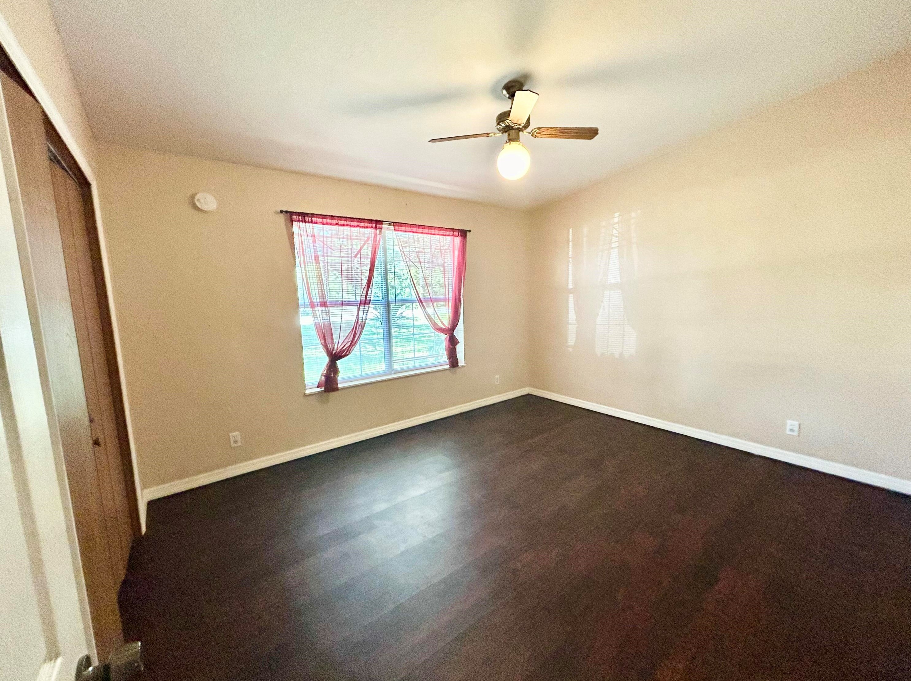 7619 87 Ct, Okeechobee FL exterior