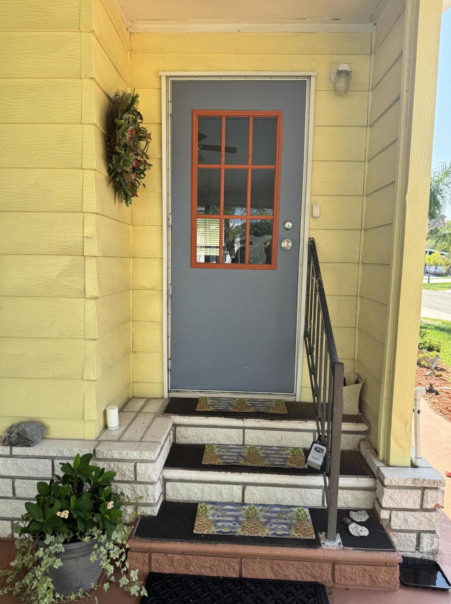 34 Ipanema Way, Fort Pierce, FL 34951-2836