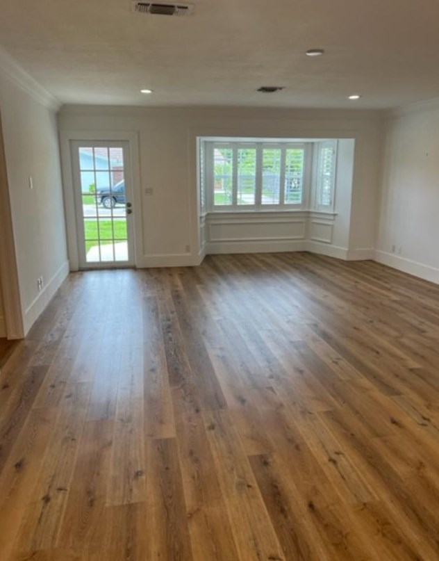 3 Ridgewood Cir, Jupiter, FL 33469
