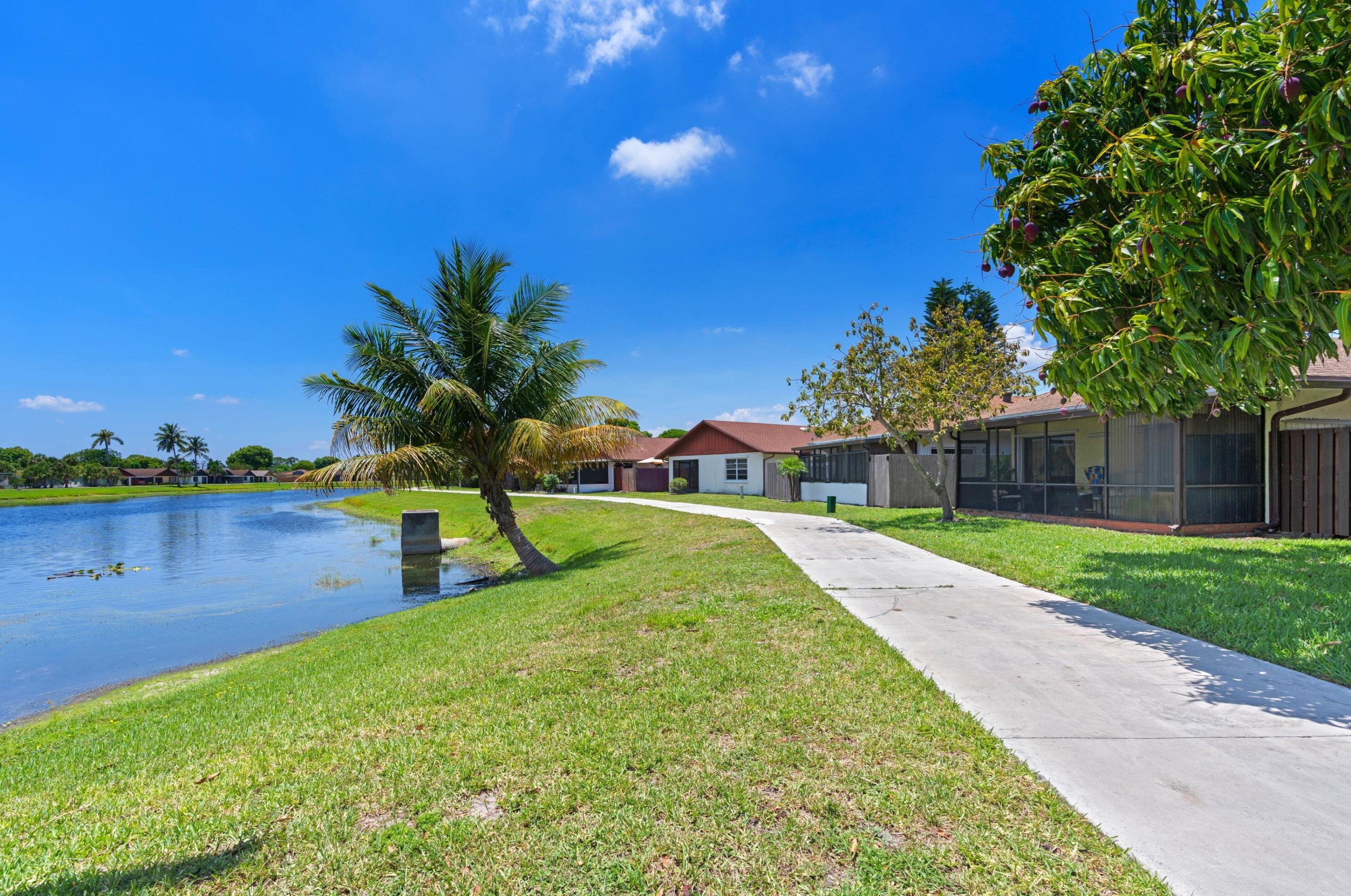5258 Garden Hills Cir, West Palm Beach, FL 33415-9132