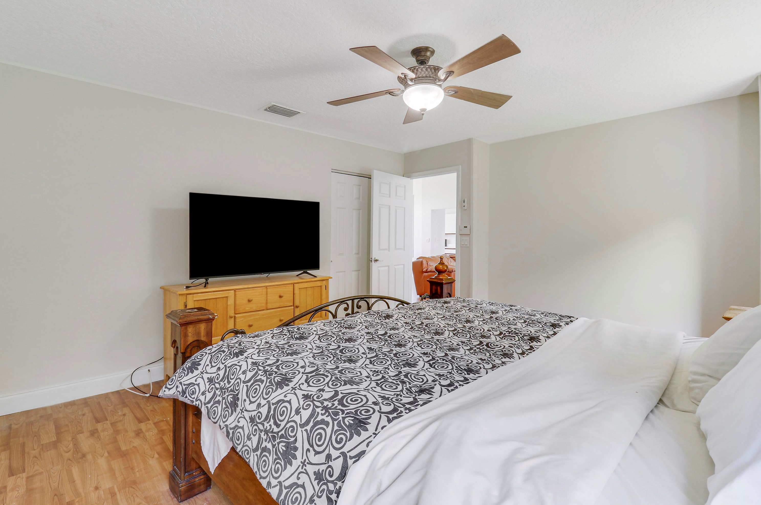 9254 Deerberry Pl, Jupiter FL  33469-1804 exterior