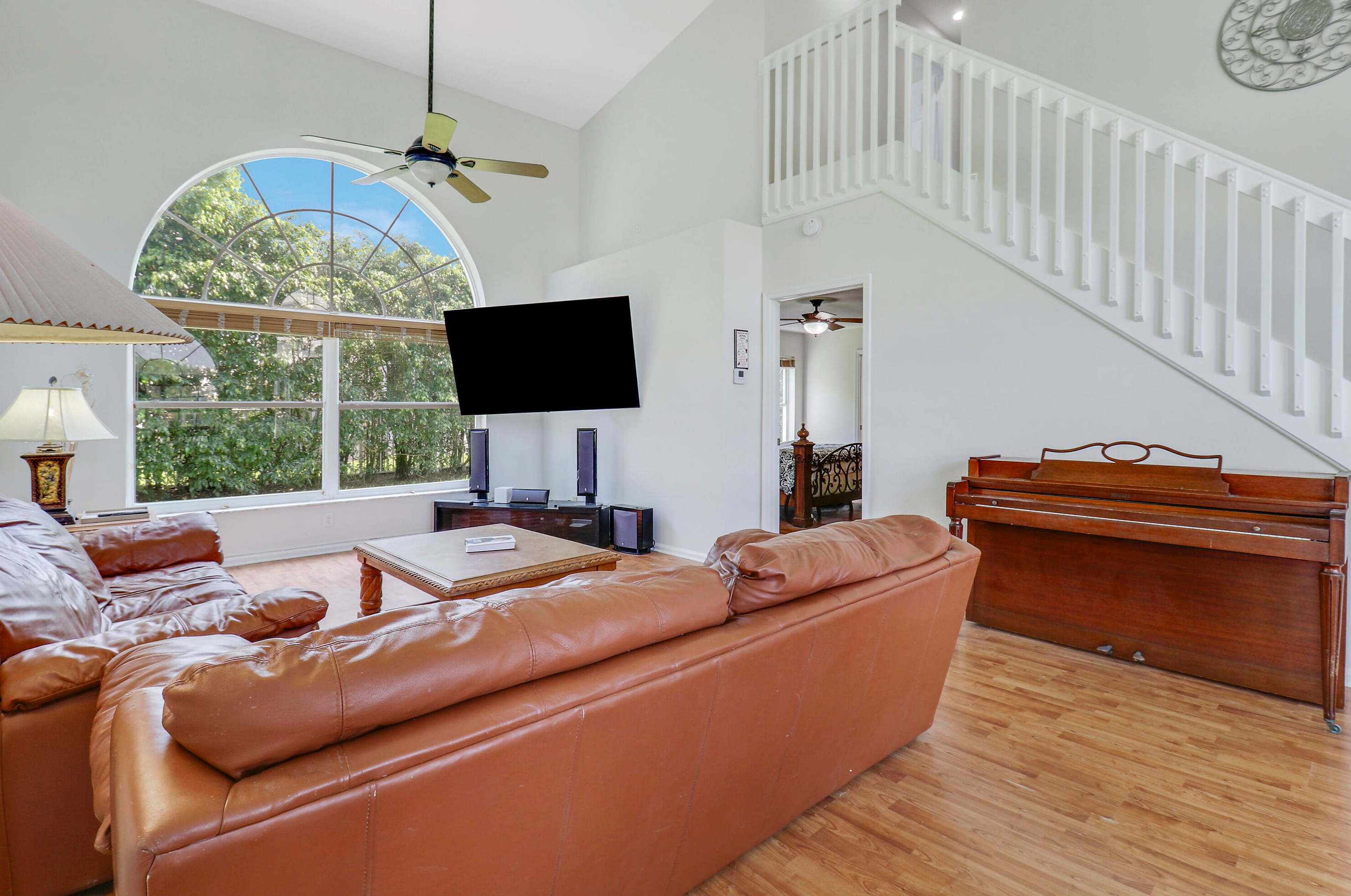 9254 Deerberry Pl, Jupiter FL  33469-1804 exterior