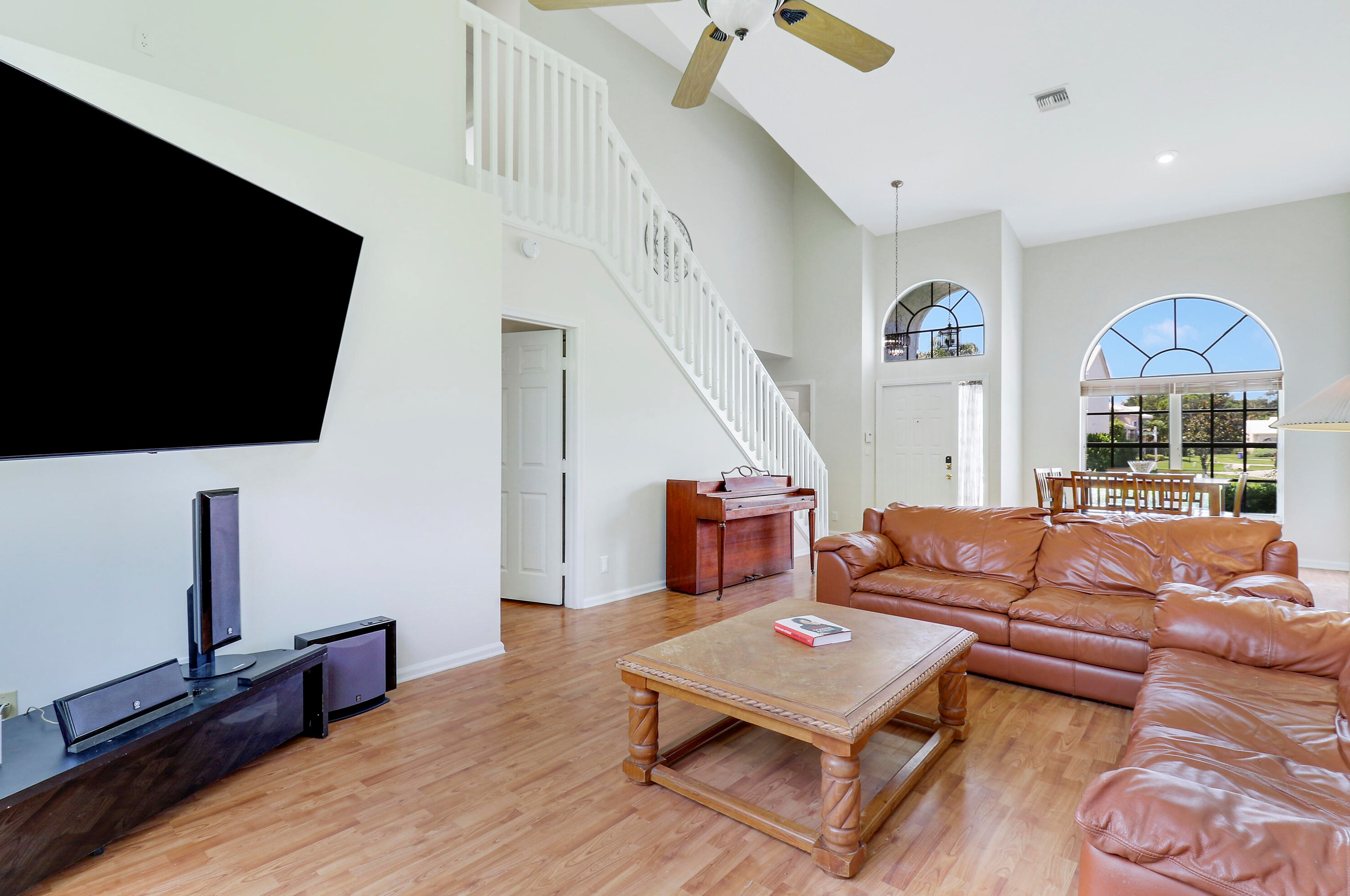 9254 Deerberry Pl, Jupiter FL  33469-1804 exterior