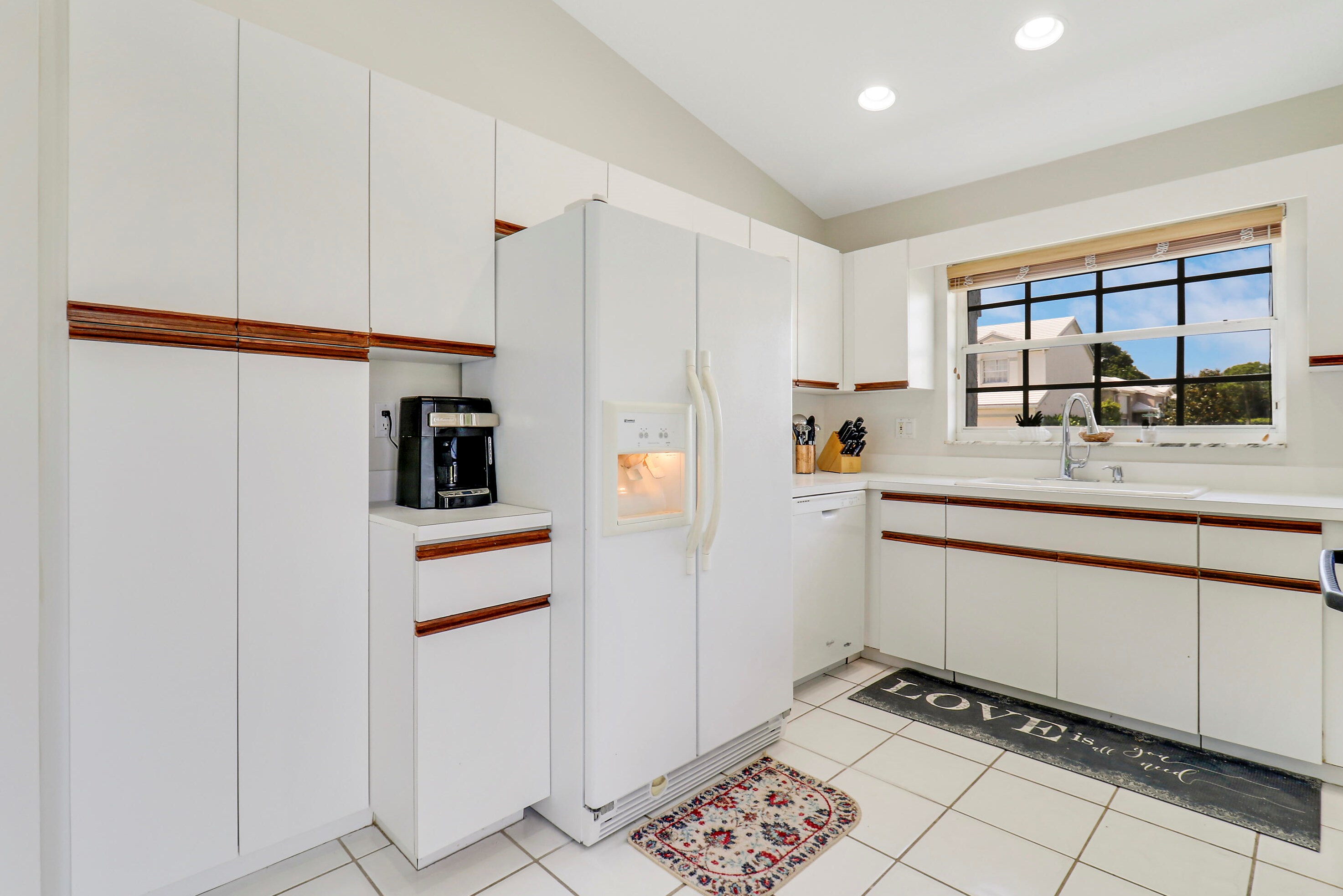 9254 Deerberry Pl, Jupiter FL  33469-1804 exterior