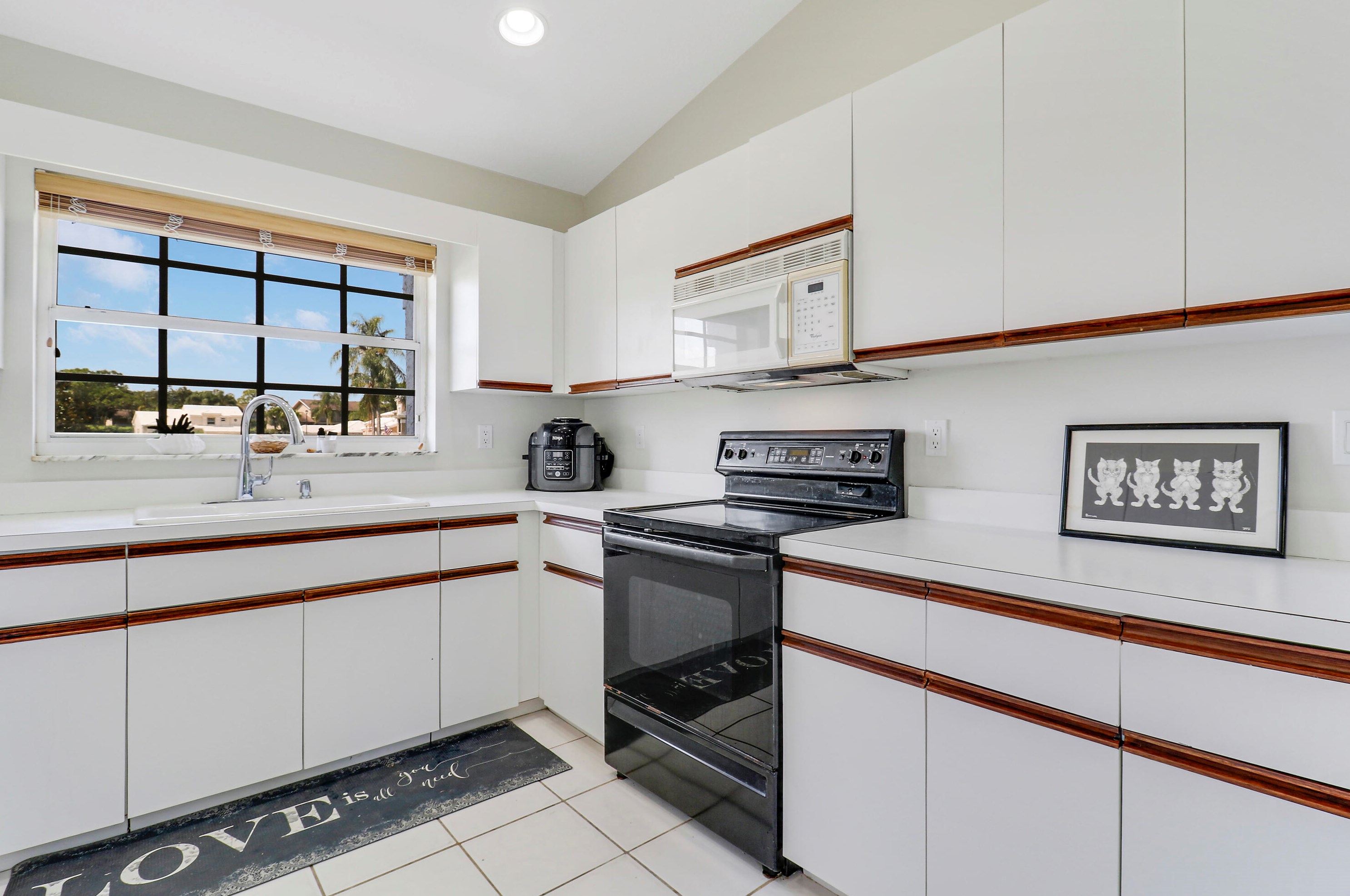 9254 Deerberry Pl, Jupiter FL  33469-1804 exterior