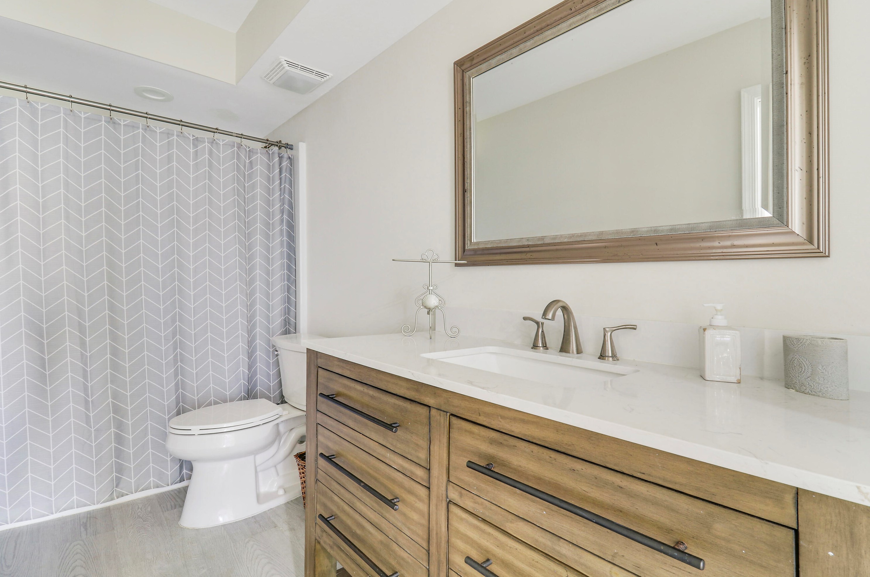 9254 Deerberry Pl, Jupiter FL  33469-1804 exterior