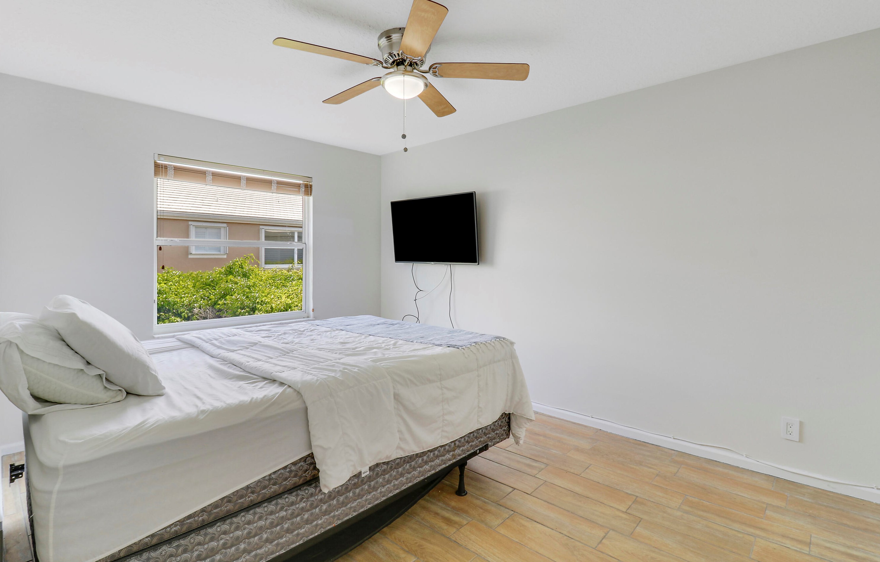 9254 Deerberry Pl, Jupiter FL  33469-1804 exterior