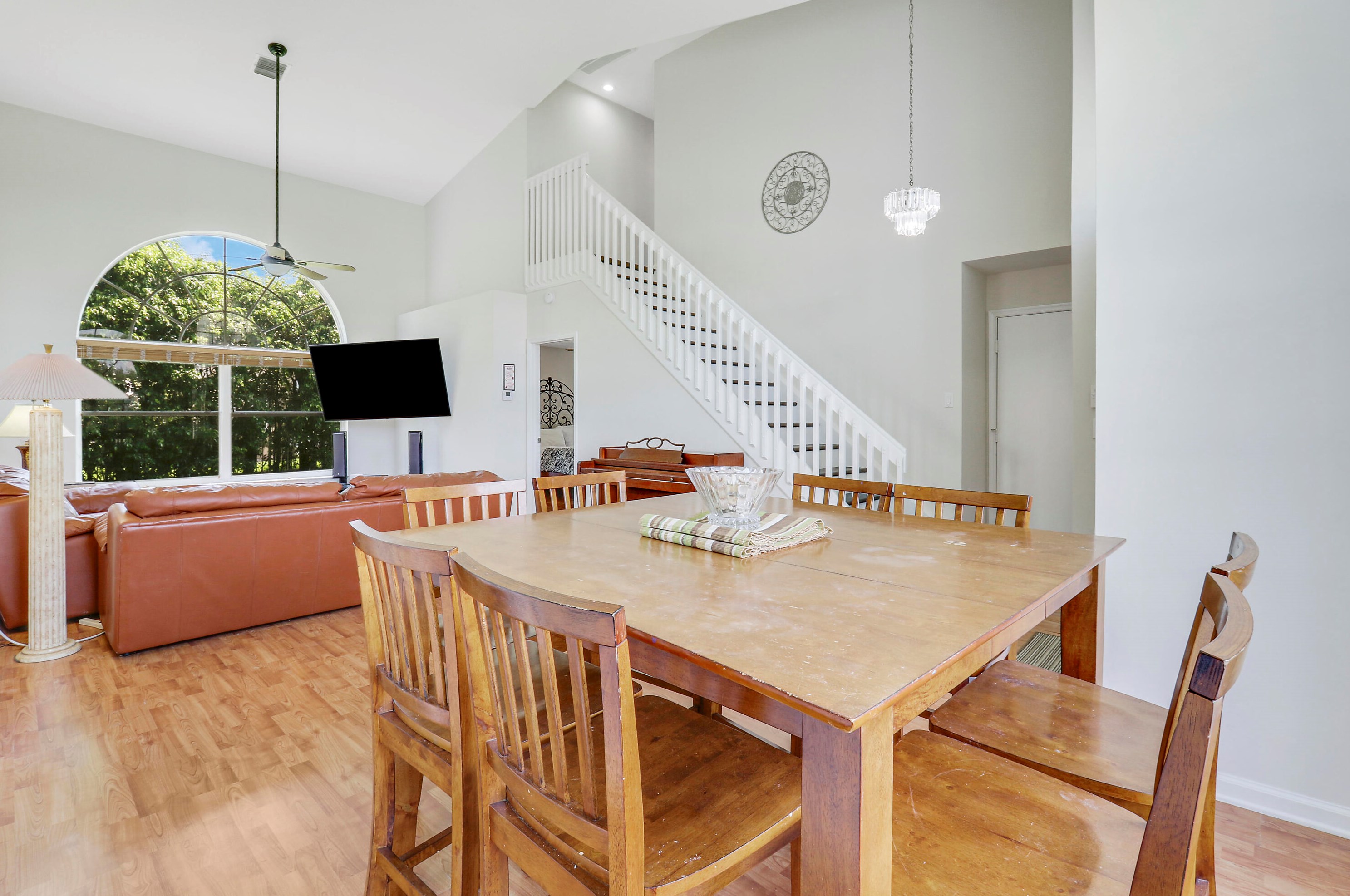 9254 Deerberry Pl, Jupiter FL  33469-1804 exterior