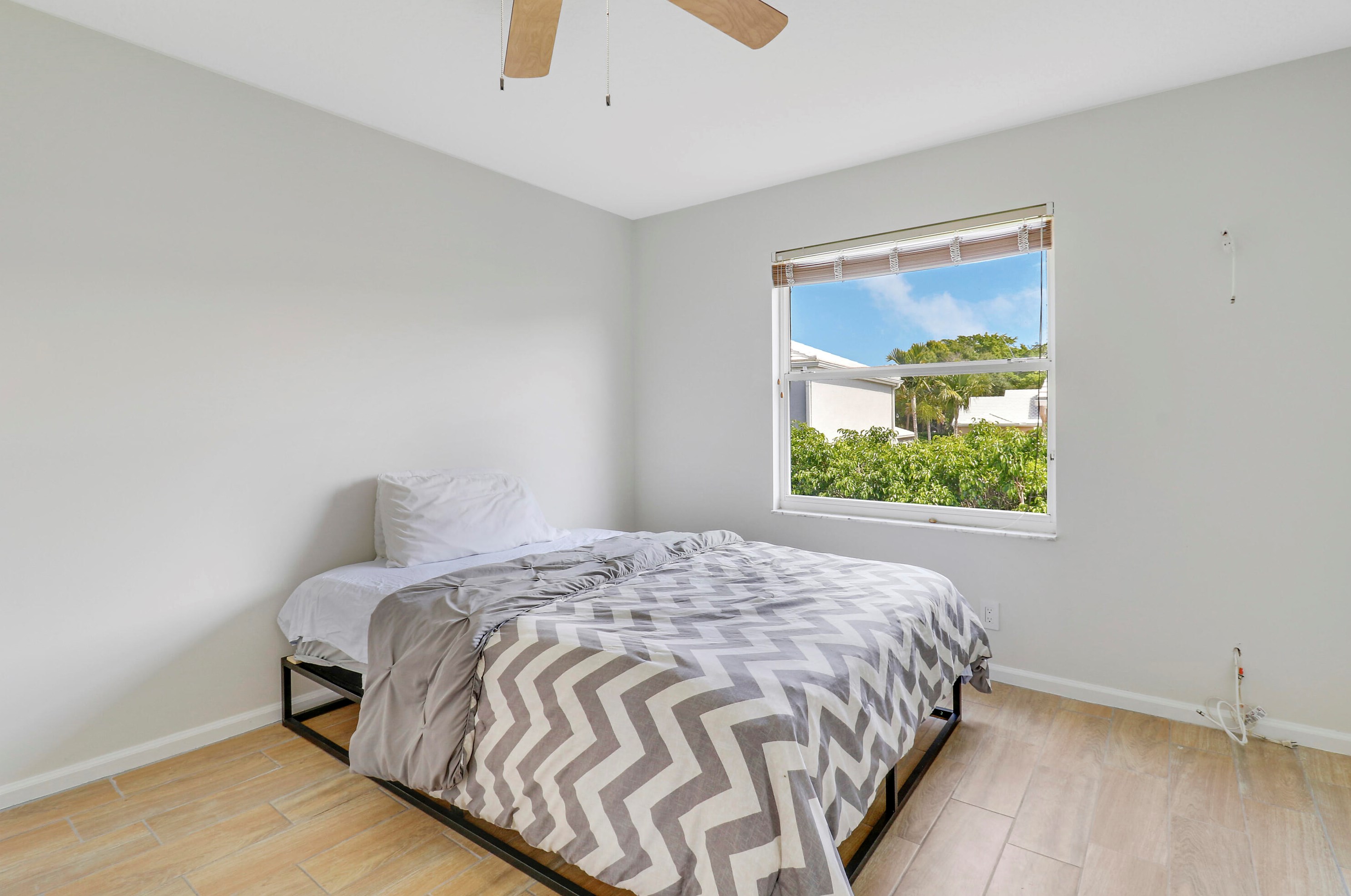 9254 Deerberry Pl, Jupiter FL  33469-1804 exterior